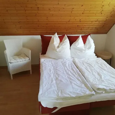 Schaletzki *