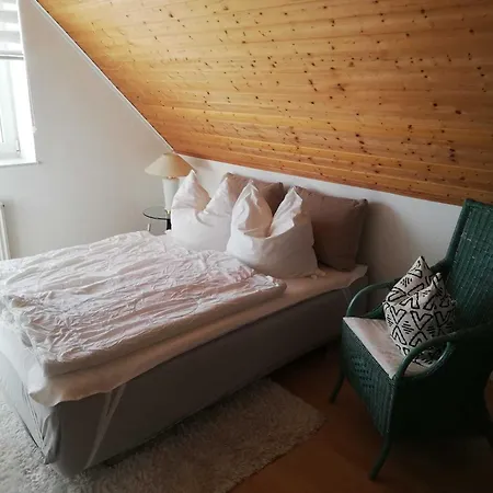 Schaletzki * Барт