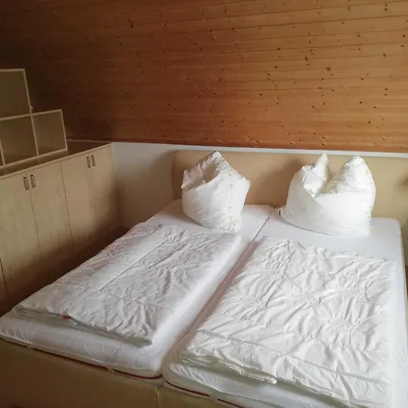 Дом отдыха Schaletzki