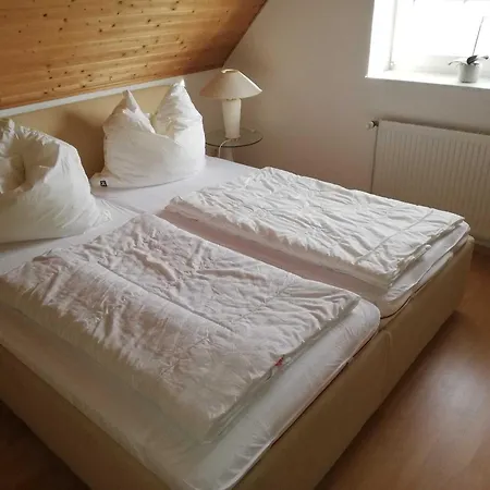 Schaletzki *
